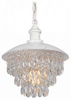 Подвесной светильник Vitaluce V5826 V5826-0/1 в Нижнем Новгороде