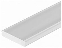 Рассеиватель Arlight FLOOR 060248 в Нижнем Новгороде