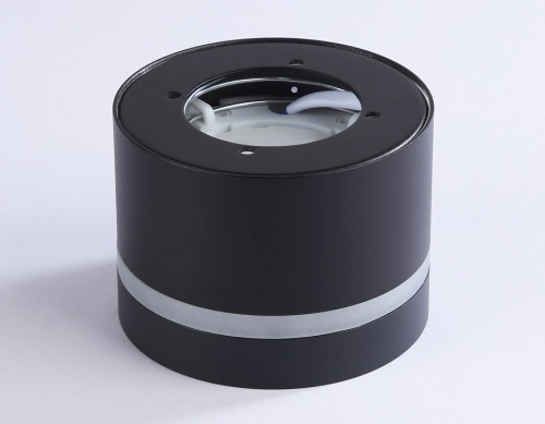 Накладной светильник Ambrella Light TECHNO SPOT TN5246 в Нижнем Новгороде фото 2