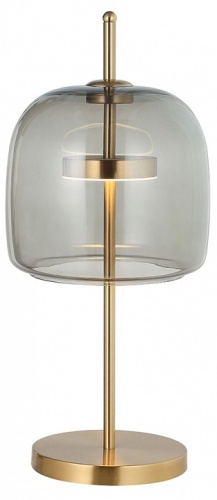 Настольная лампа декоративная Kink Light Розия 07715-T,20(16) в Нижнем Новгороде