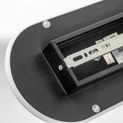 Накладной светильник LGO Harris LSP-7284 в Нижнем Новгороде фото 3