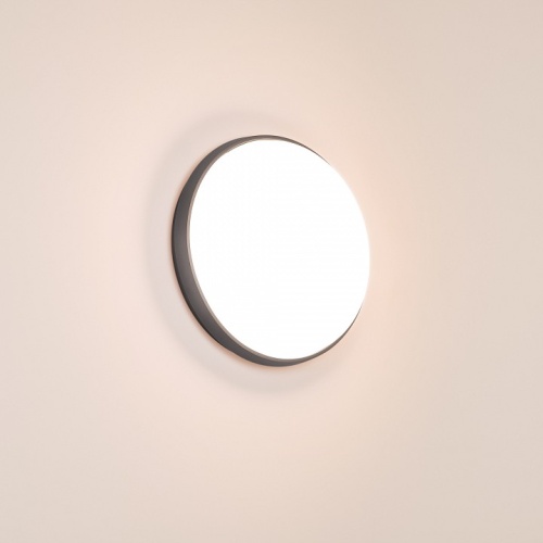 Накладной светильник Arlight Giro 032425 в Нижнем Новгороде фото 3