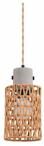 Подвесной светильник Lumion ECO 8366/1A в Нижнем Новгороде