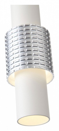 Подвесной светильник ST-Luce Ballito SL1591.503.01 в Заполярном фото 8