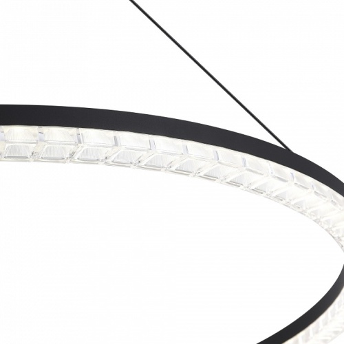 Подвесной светильник ST-Luce EUCLIDICS SL1018.413.01 в Нижнем Новгороде фото 3