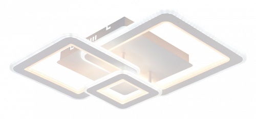 Потолочная люстра Rivoli Mirela Б0062231 в Нижнем Новгороде фото 3