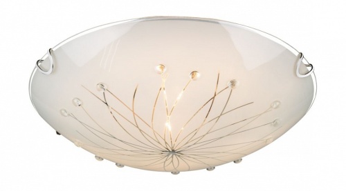 Накладной светильник Globo Calimero I 40402-2 в Нижнем Новгороде