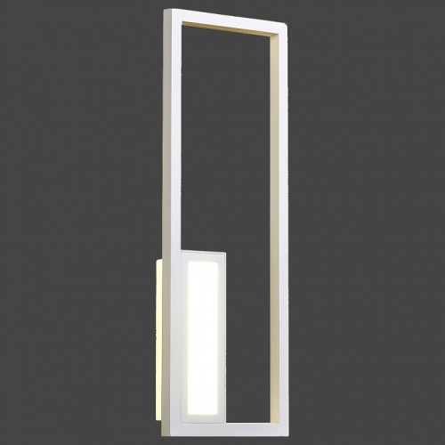 Накладной светильник Mantra Boutique 7667 в Нижнем Новгороде фото 2