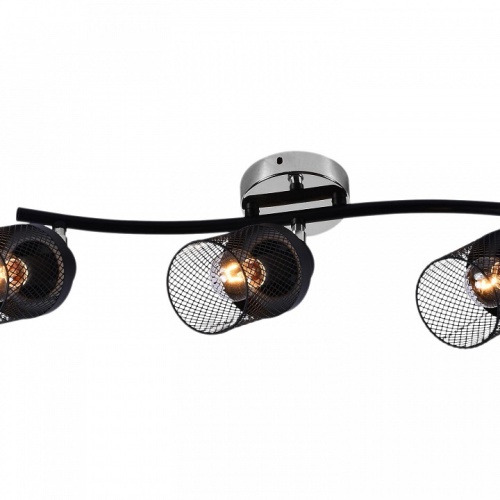 Спот 05912-1 05912-0.8-03 в Нижнем Новгороде фото 2