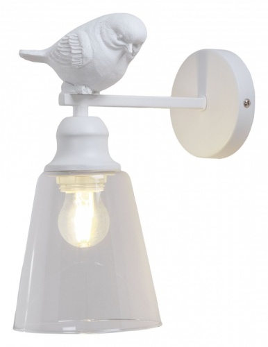 Бра MyFar Tracey MR1960-1W в Нижнем Новгороде фото 4