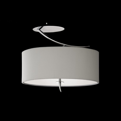 Светильник на штанге Mantra Eve 1132 в Нижнем Новгороде фото 2