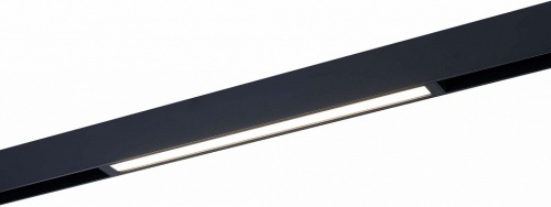 Встраиваемый светильник ST-Luce Skyline 220 ST657.496.18 в Перми фото 4