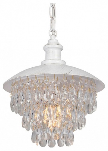 Подвесной светильник Vitaluce V5826 V5826-0/1 в Нижнем Новгороде