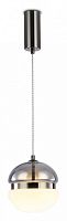 Подвесной светильник Ambrella Light LH LH11003 в Нижнем Новгороде