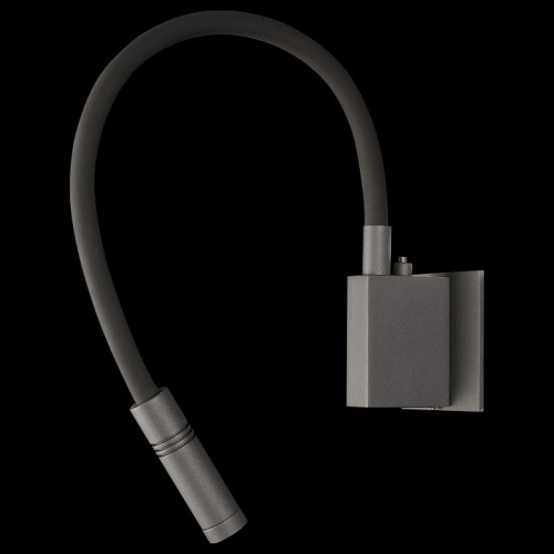 Бра Lightstar Muro 808617 в Нижнем Новгороде фото 7