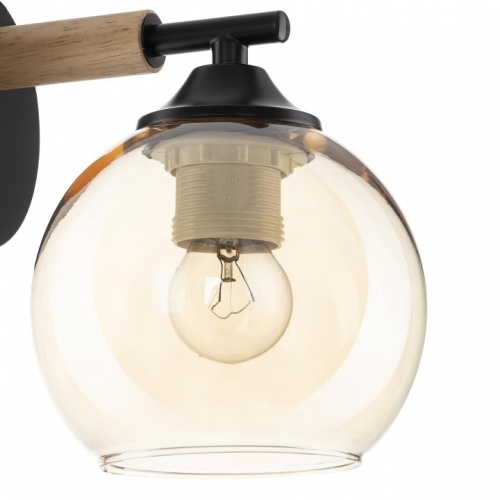 Бра Citilux TIKA CL133411 в Нижнем Новгороде фото 6