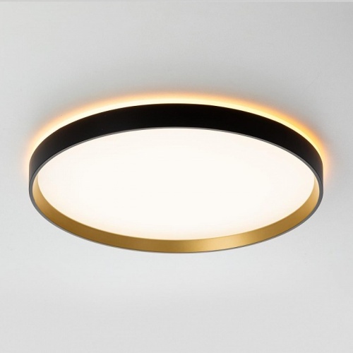 Накладной светильник Citilux ETALON CL750401R в Нижнем Новгороде фото 9