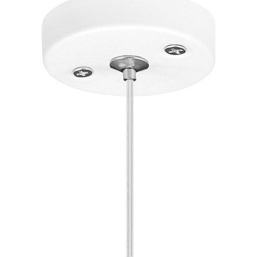 Подвесной светильник Lightstar Rullo RP43637 в Нижнем Новгороде фото 2