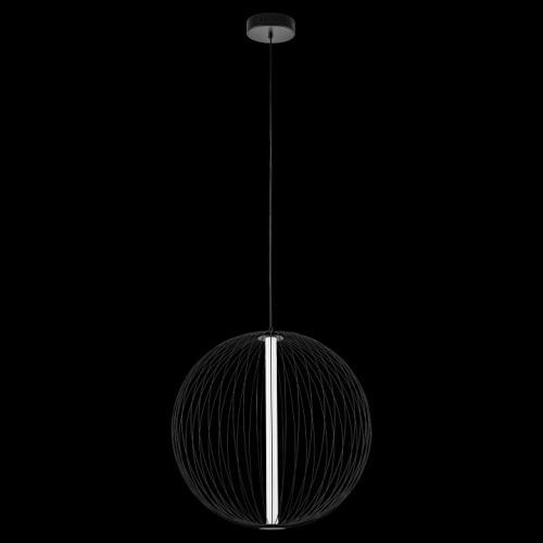 Подвесной светильник Lightstar Sole 734067 в Нижнем Новгороде фото 4