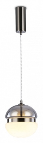 Подвесной светильник Ambrella Light LH LH11003 в Нижнем Новгороде