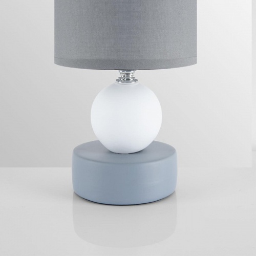 Настольная лампа декоративная Lumion LALANA 8181/1T в Нижнем Новгороде фото 5