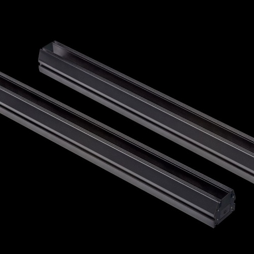 Трек встраиваемый Lightstar Teta 505197 в Нижнем Новгороде фото 2