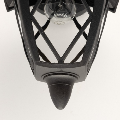 Подвесной светильник De City Корсо 5 801012001 в Нижнем Новгороде фото 2