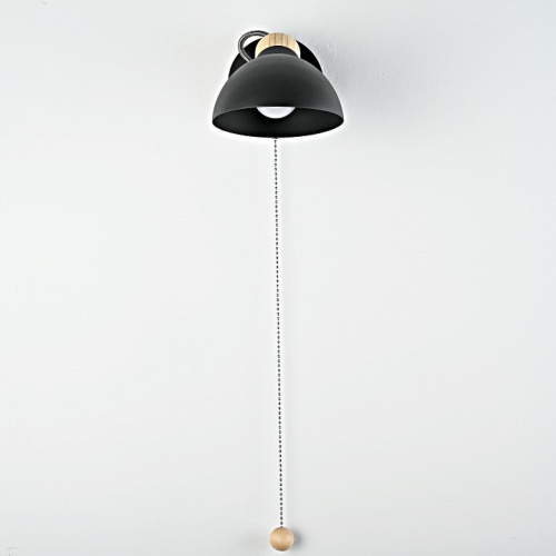 Бра Imperiumloft Onder01 204445-26 в Нижнем Новгороде фото 5