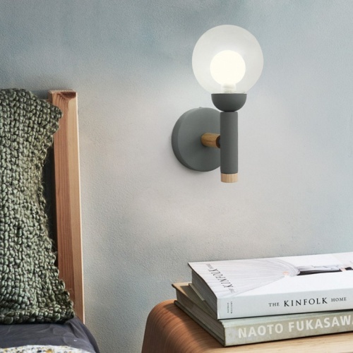 Бра Imperiumloft EGLE EGLE01 в Нижнем Новгороде фото 3