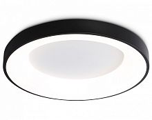 Накладной светильник Ambrella Light FZ FZ1403 в Нижнем Новгороде