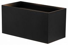 Накладной светильник Elektrostandard Winner a057136 в Нижнем Новгороде