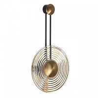 Накладной светильник Citilux CORTA CL245012 в Нижнем Новгороде