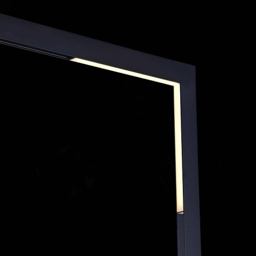 Встраиваемый светильник ST-Luce ST801 ST801.436.20 в Нижнем Новгороде фото 2