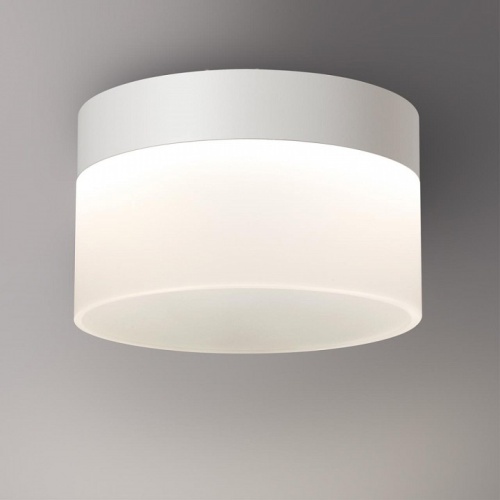 Накладной светильник Novotech Aura 359445 в Нижнем Новгороде фото 4