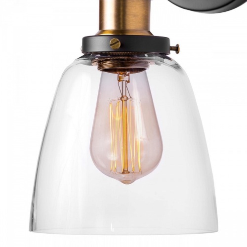 Бра Loft it Factory Filament LOFT1122W в Нижнем Новгороде фото 2