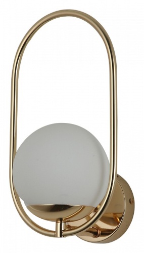 Бра F-promo Mars 2913-1W в Нижнем Новгороде