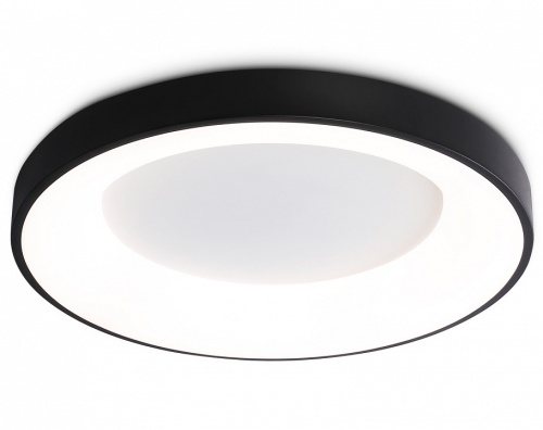 Накладной светильник Ambrella Light FZ FZ1403 в Нижнем Новгороде