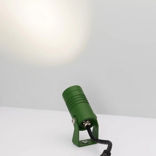 Светильник на штанге Arlight ALT-RAY 042660 в Нижнем Новгороде фото 3