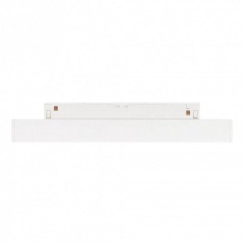 Накладной светильник Arlight MAG-ORIENT 051734 в Нижнем Новгороде фото 7