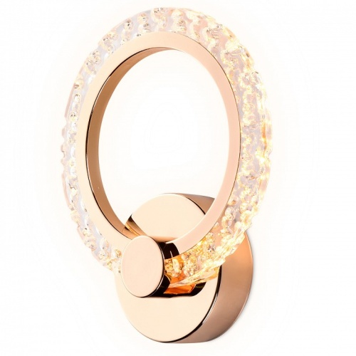 Накладной светильник Ambrella Light FA FA419 в Нижнем Новгороде фото 4