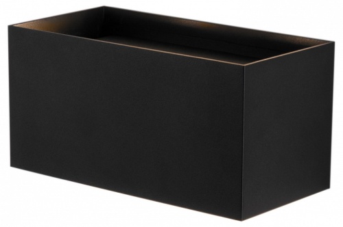 Накладной светильник Elektrostandard Winner a057136 в Нижнем Новгороде