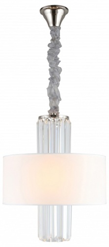 Подвесной светильник Aployt Karola APL.841.03.04 в Нижнем Новгороде фото 5