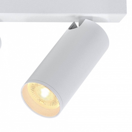 Бра Mantra NAZARE 9178 в Нижнем Новгороде фото 2