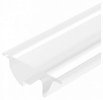 Рассеиватель Arlight SL-LINE 033746(1) в Нижнем Новгороде