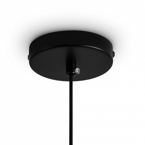 Подвесной светильник Freya Still FR5598PL-02CR в Нижнем Новгороде фото 5