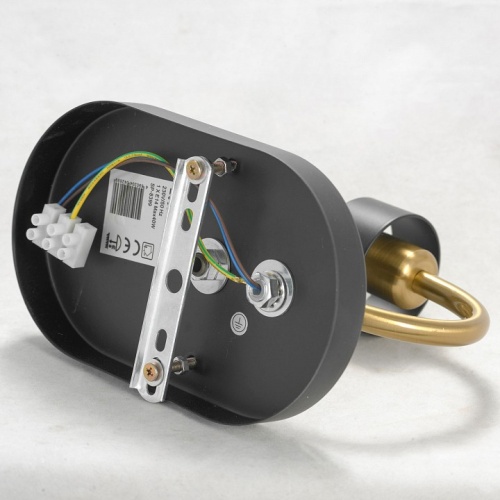 Бра Lussole Mohave LSP-8399 в Нижнем Новгороде фото 5