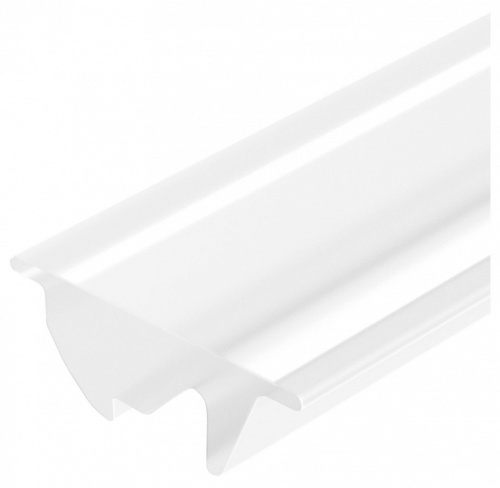 Рассеиватель Arlight SL-LINE 033746(1) в Нижнем Новгороде