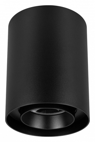 Накладной светильник Arlight FOCUS 054814 в Нижнем Новгороде