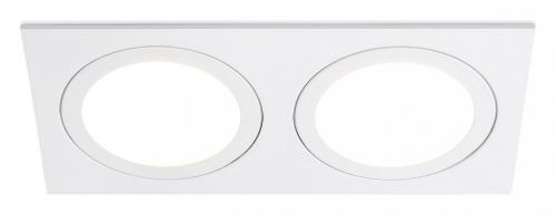 Встраиваемый светильник Ambrella Light TN TN51826 в Нижнем Новгороде