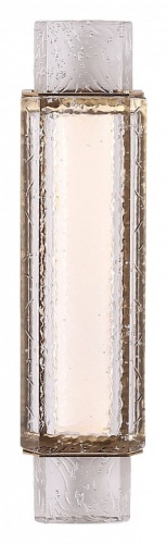 Накладной светильник ST-Luce EIS SL6140.301.01 в Нижнем Новгороде фото 6